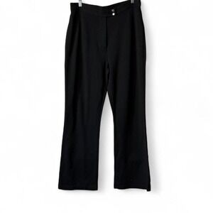 Vintage Liz Claiborne‎ High Waist Pants